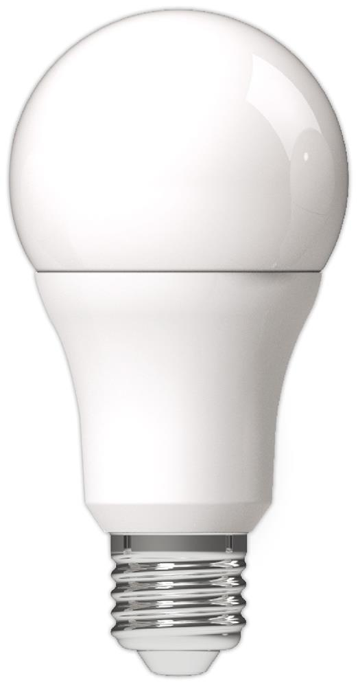 Avide LED Globe A60 4,9W E27 NW 4000K Super High Lumen - Avide