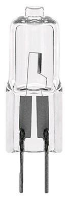 Avide Halogen G4 18W 2000h - Avide