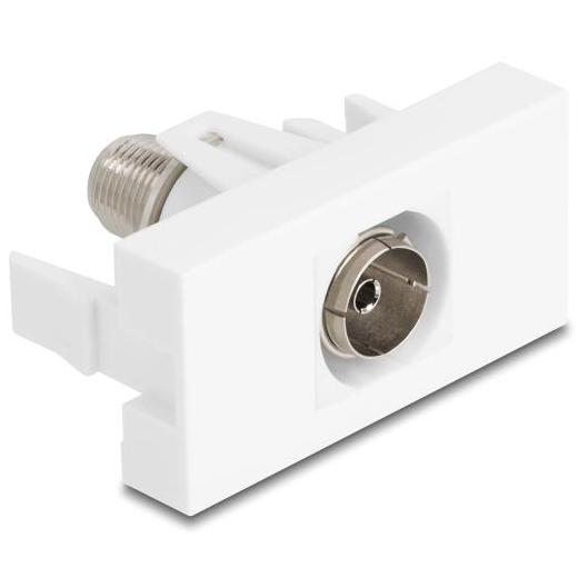 Easy 45 modul - Delock