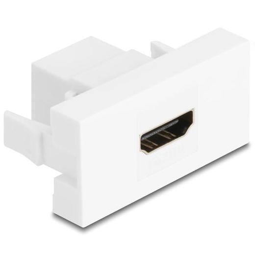 Easy 45 modul - Delock