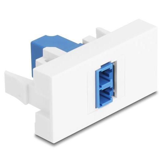 Easy 45 modul - Delock