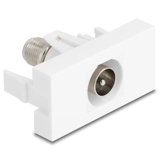 Easy 45 modul - Delock
