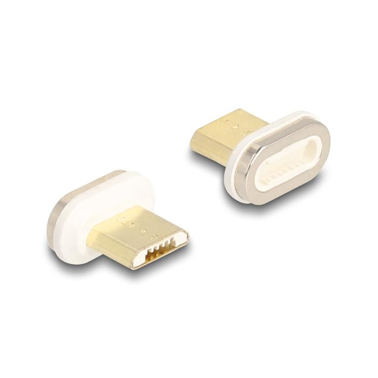 USB 2.0