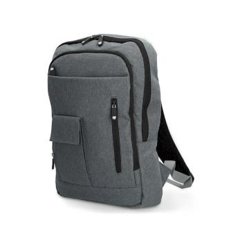 Notebook-rygsæk 10 - 16 