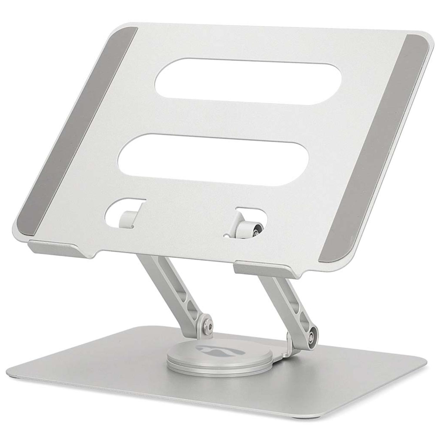 Notebookstander 17 
