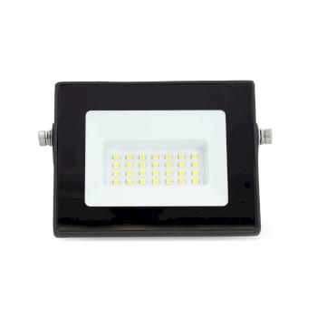 LED-Arbeitslampe 4000 K Nominel lysstrøm: 1620 lm IP44 - Nedis