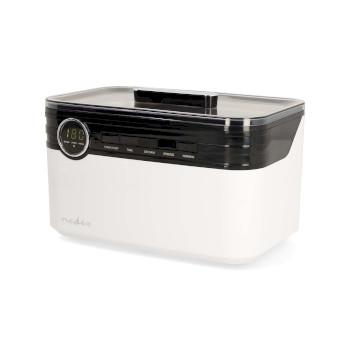Ultralyd Smykkeregner Strømforsyning 220 - 240 V AC 50/60 Hz Euro / - Nedis
