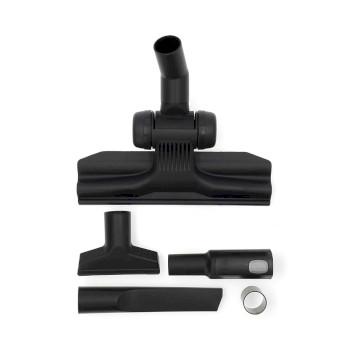Støvsuger Start Kit Hygiejnisk Formål Electrolux / Universal 32 - Nedis