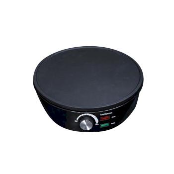 Crêpe maker 1000W - Gastronoma