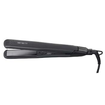 Hårretang 37W Sort - MELISSA
