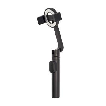 Bluetooth® Selfie Stick Bluetooth® version: 5.0 Maksimal - Nedis