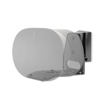 Højttalerbeslag Velegnet til: Sonos® Era300 Væghængt 5 kg Vipbar / - Nedis