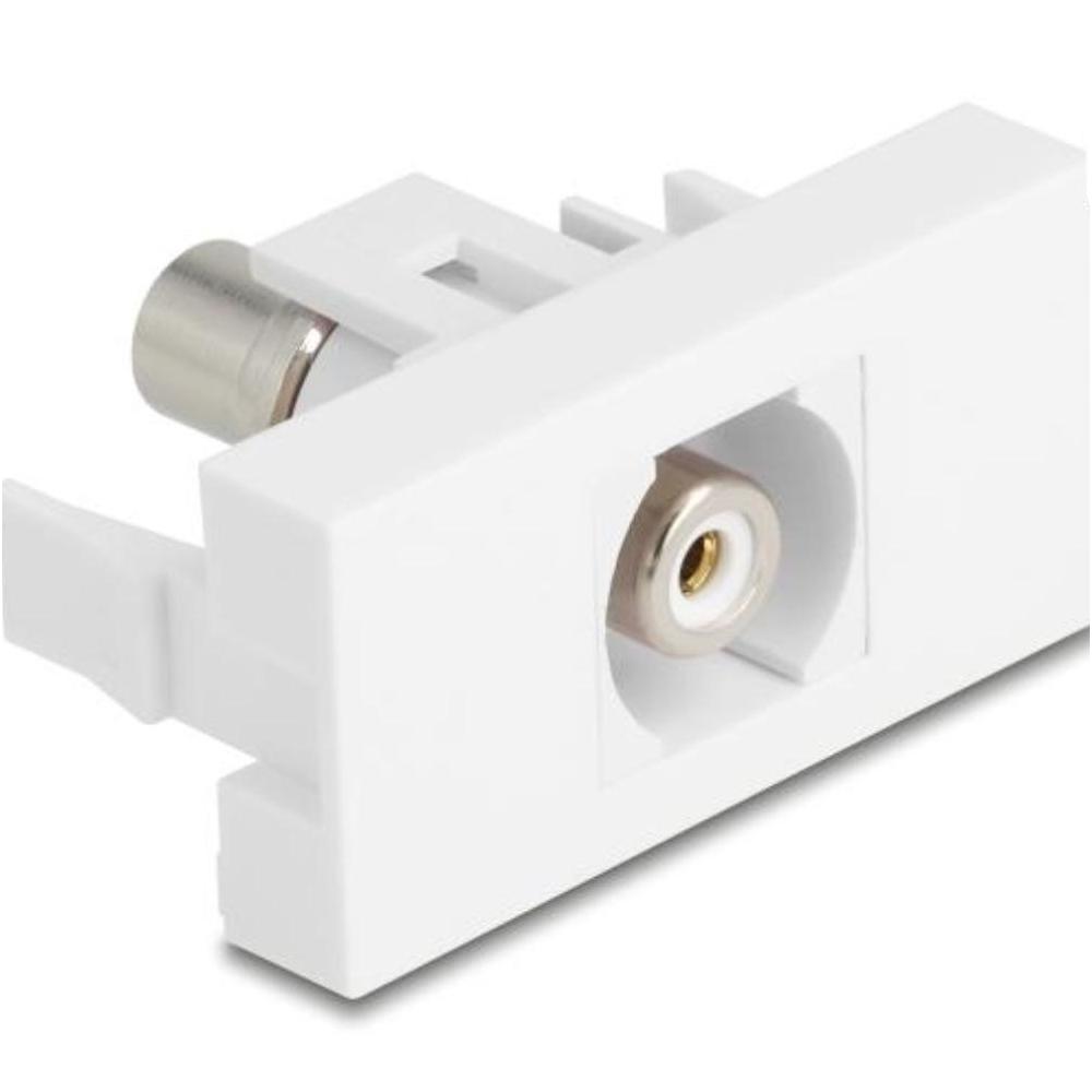 Easy 45 modul - Delock