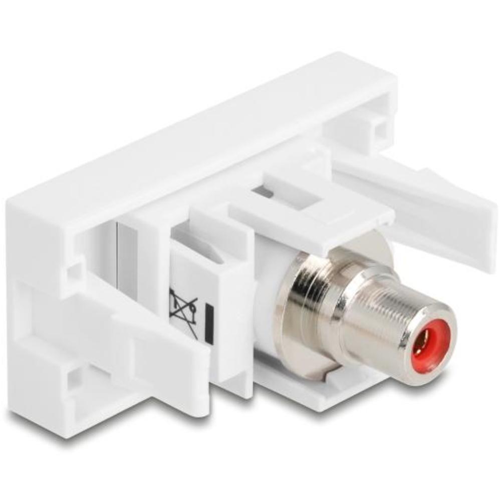 Easy 45 modul - Delock