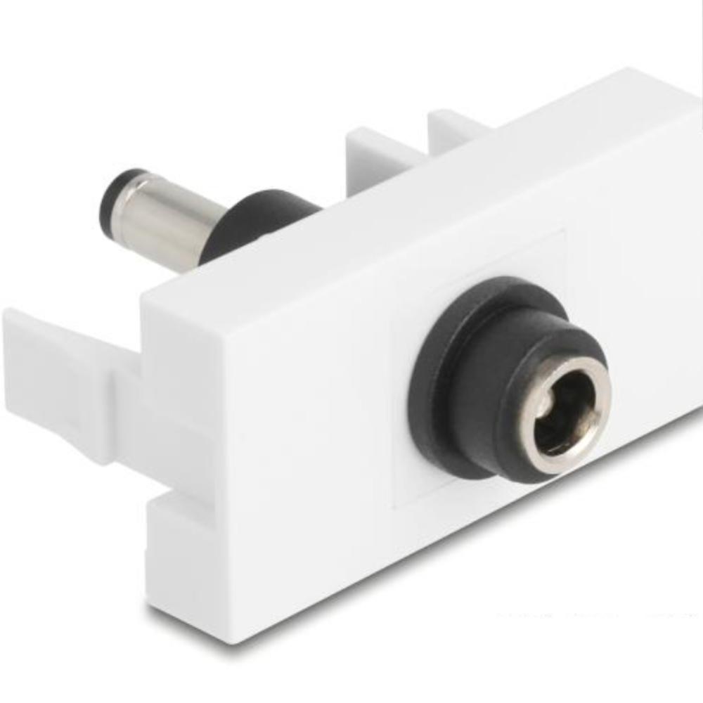 Easy 45 modul - Delock