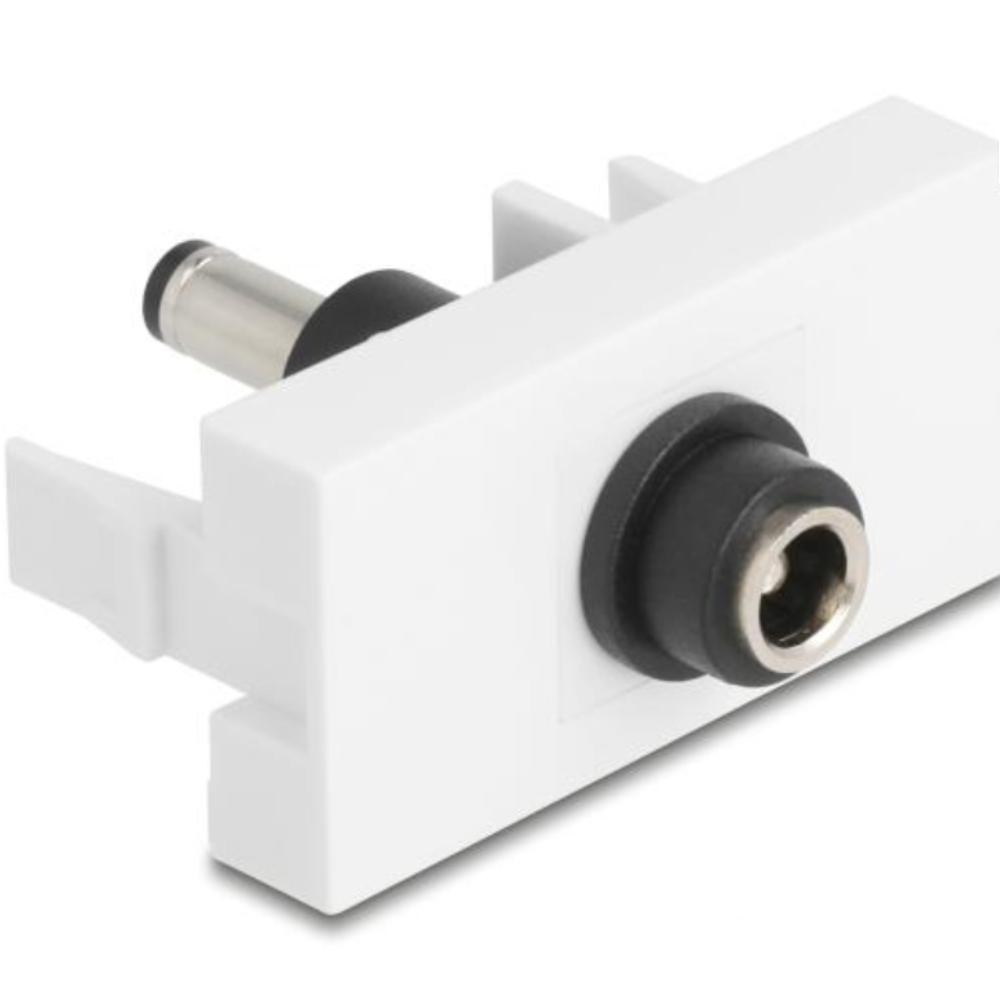Easy 45 modul - Delock
