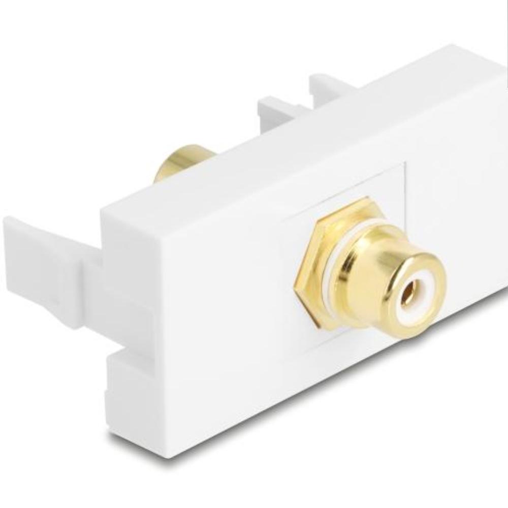 Easy 45 modul - Delock