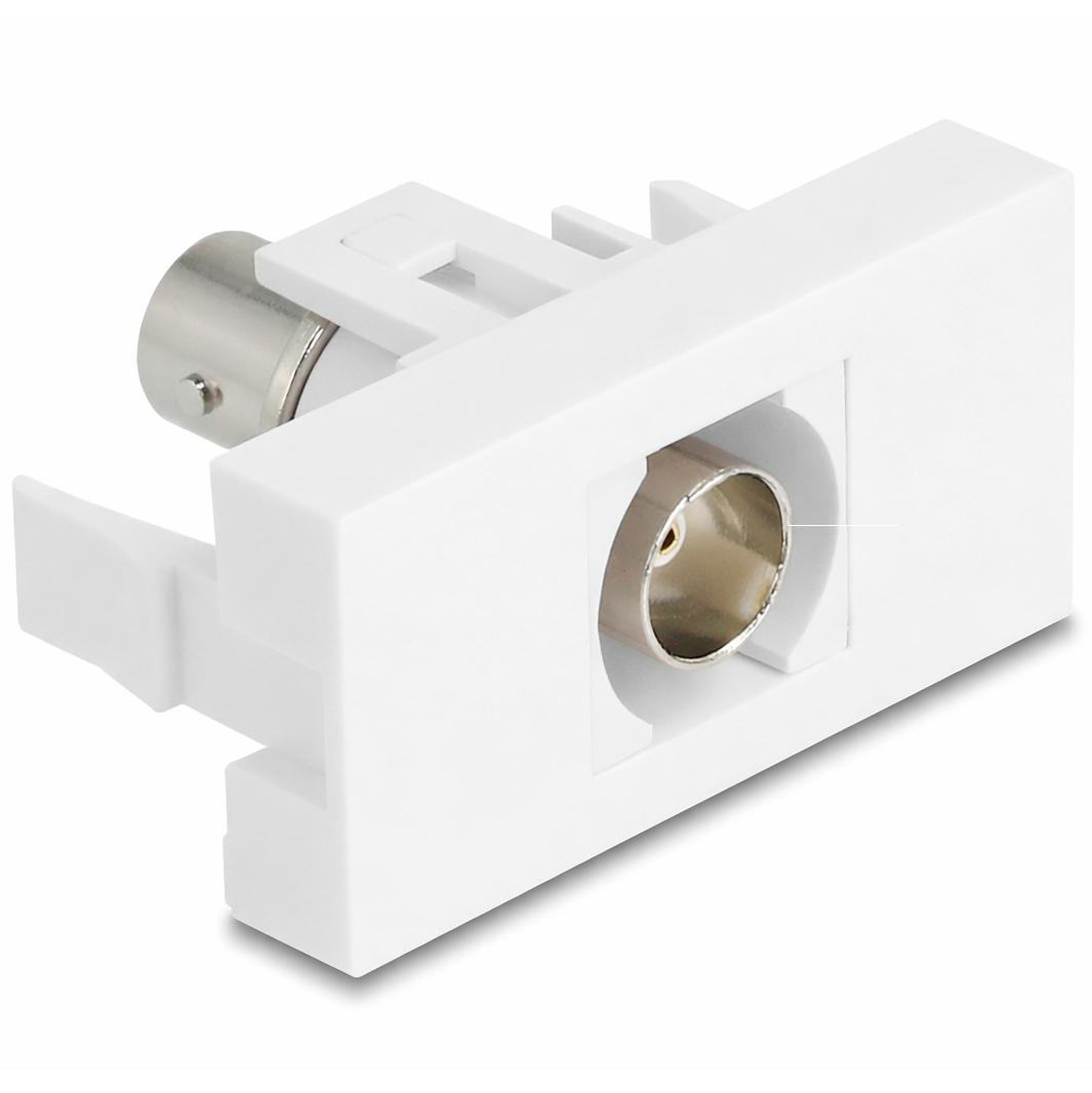Easy 45 modul - Delock