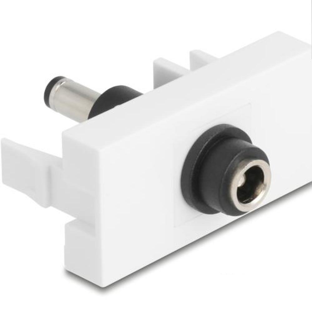 Easy 45 modul - Delock