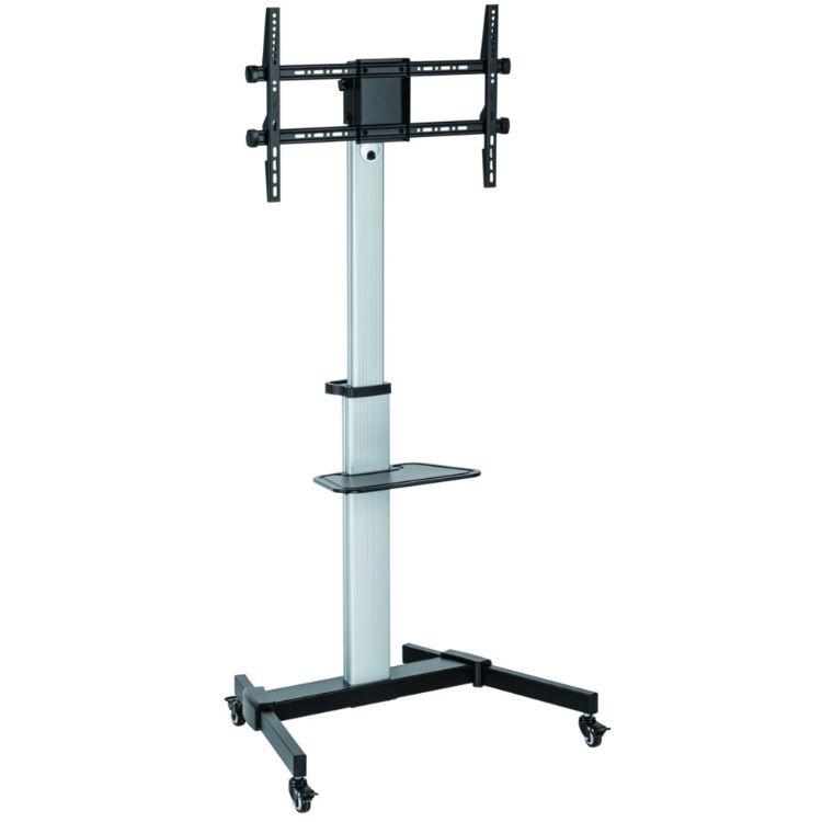 TV-stander - EFB Elektronik