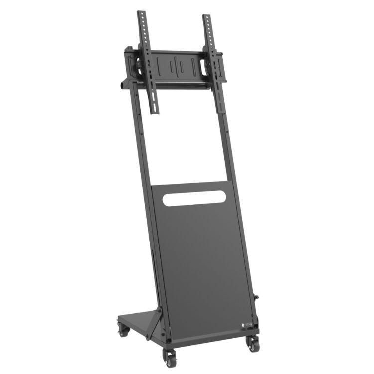 TV-stander - EFB Elektronik