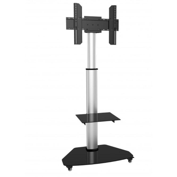 TV-stander