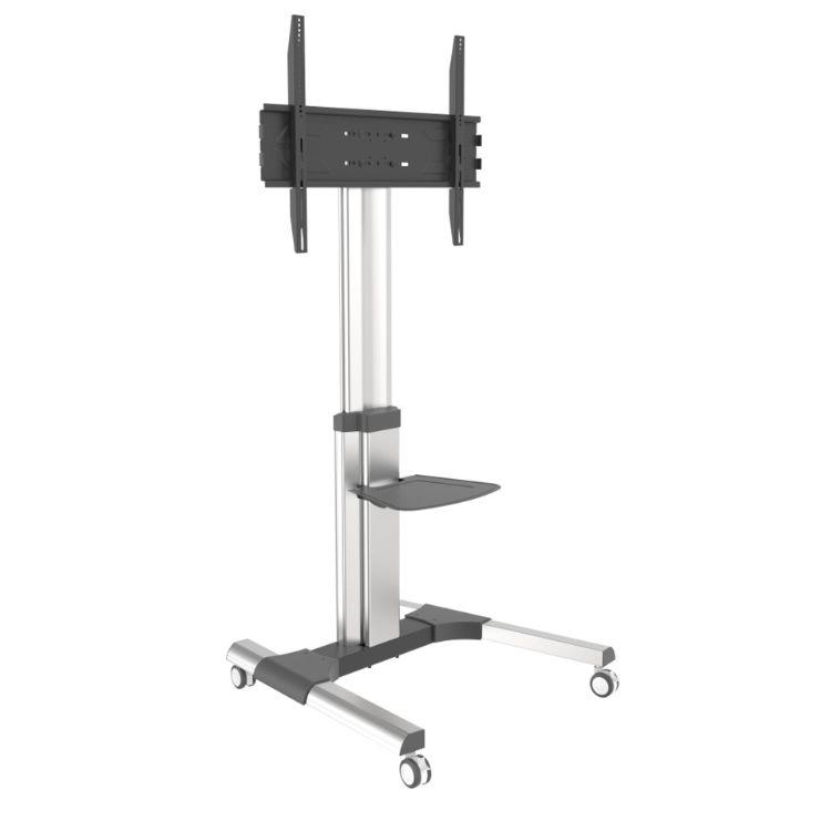 TV-beslag - EFB Elektronik