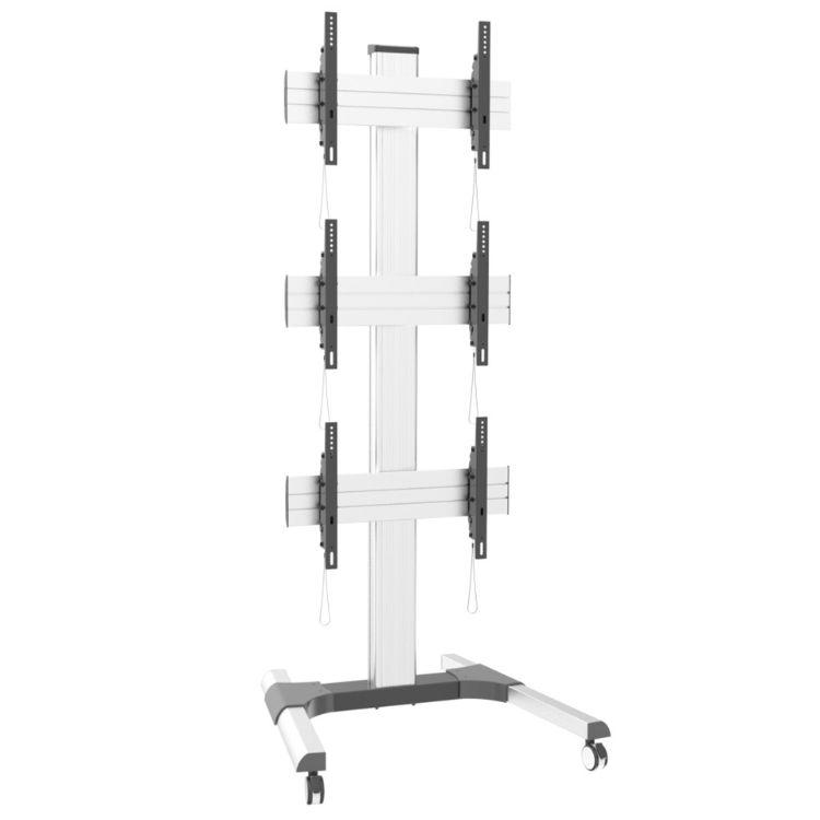 TV-stander - ICA-TR3VW
