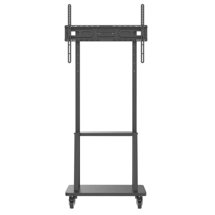 TV-gulvstativ - EFB Elektronik