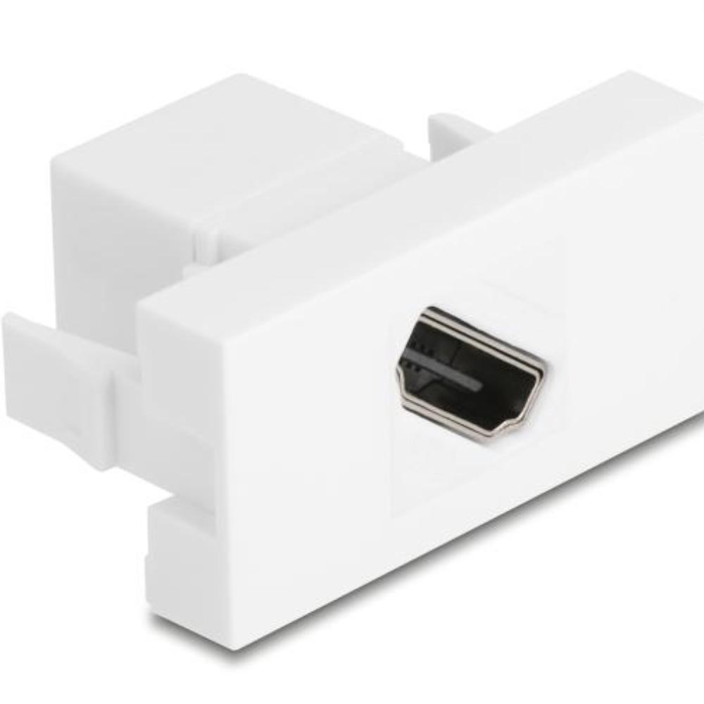 Easy 45 modul - Delock