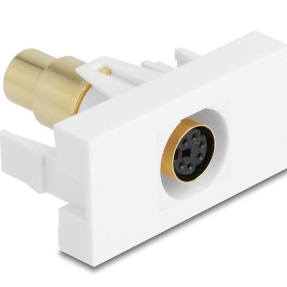 Easy 45 modul - Delock