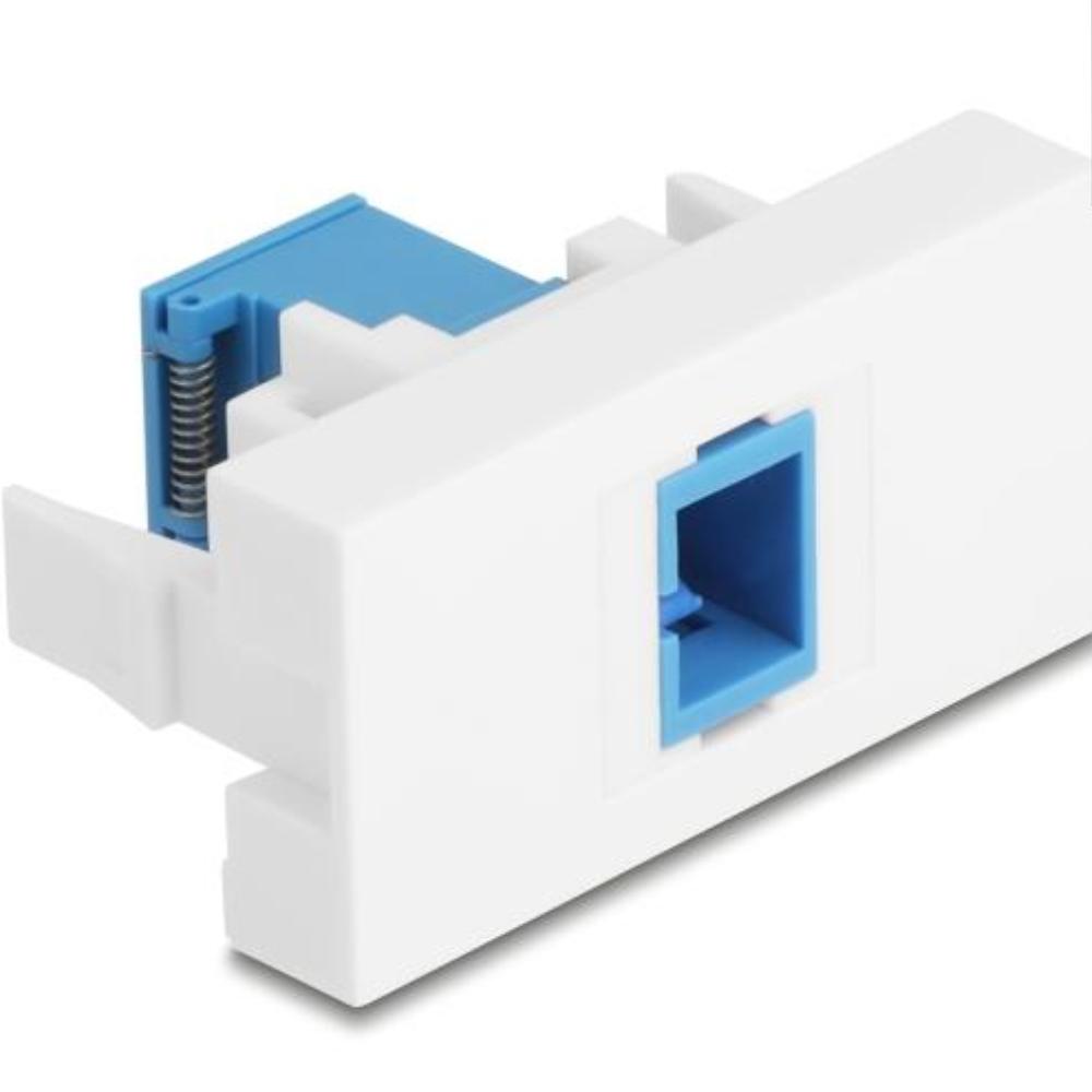 Easy 45 modul - Delock