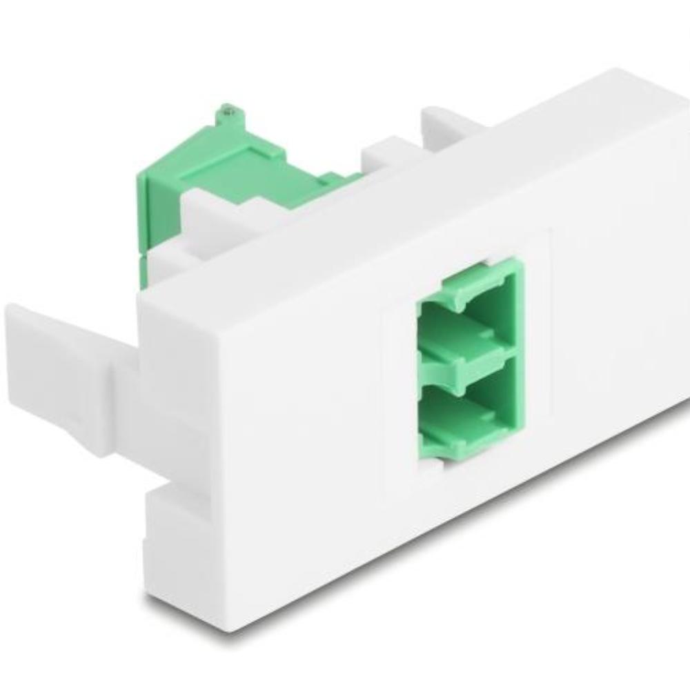Easy 45 modul - Delock
