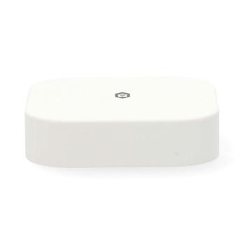 SmartLife Gateway Bluetooth® / Zigbee 3.0 50 Enheder USB-drevet - Nedis