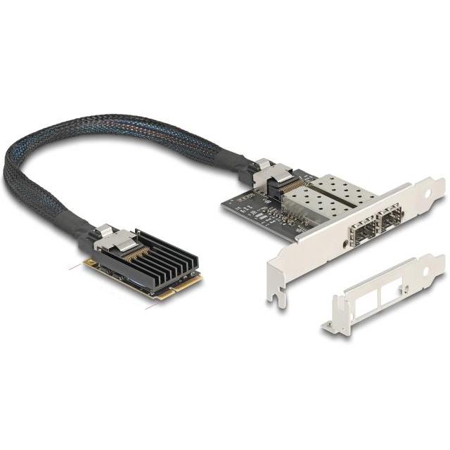 Mini PCIe-modul