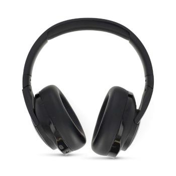 Trådløse Over-ear Hovedtelefoner Maksimal batterilevetid: 28 timer - Nedis