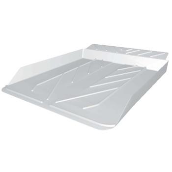 Lækagebakke Opvaskemaskine 60 cm - FoolProof