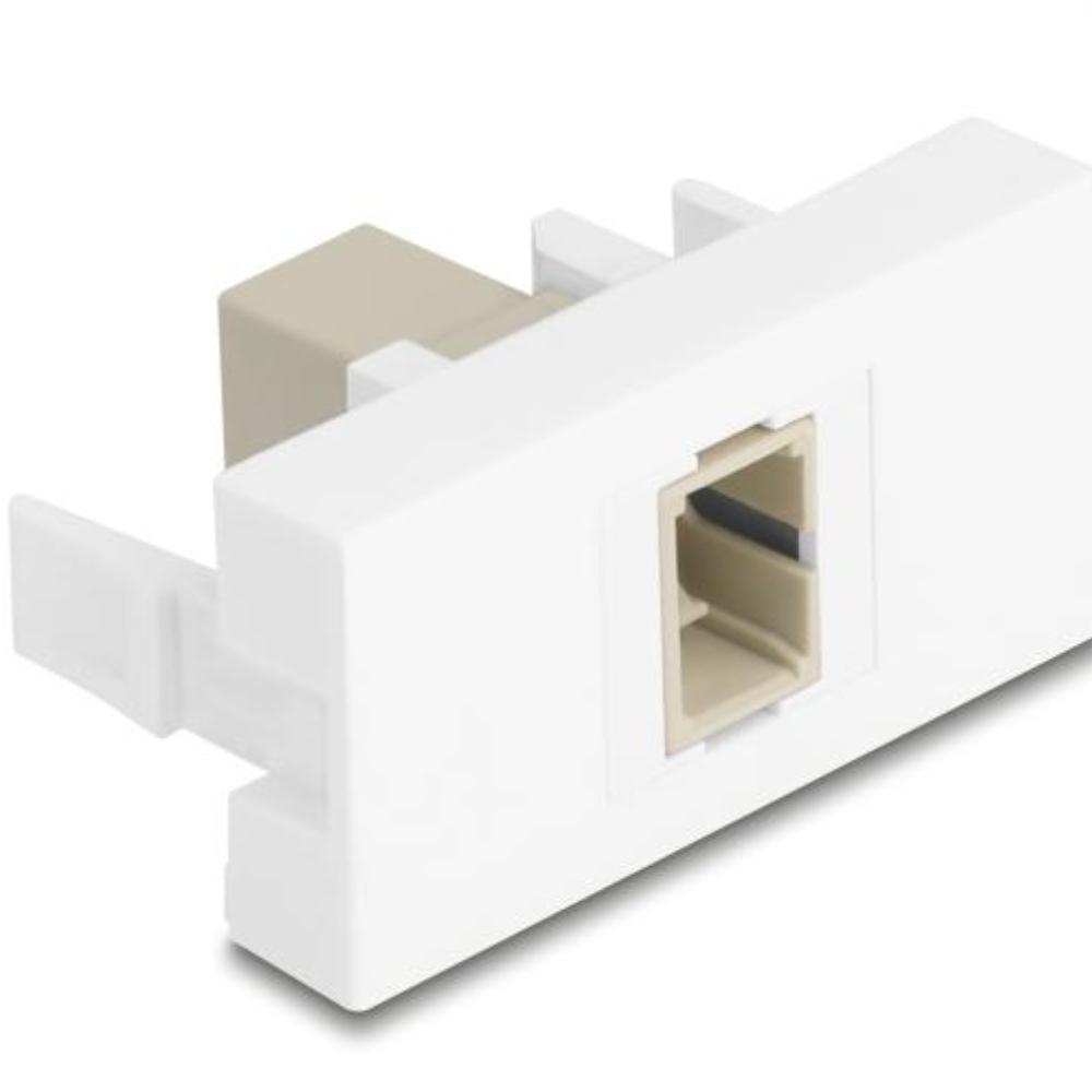 Easy 45 modul - Delock