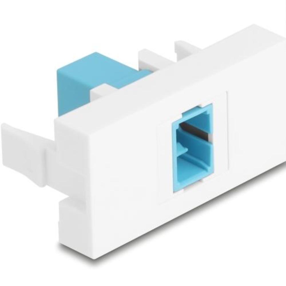 Easy 45 modul - Delock
