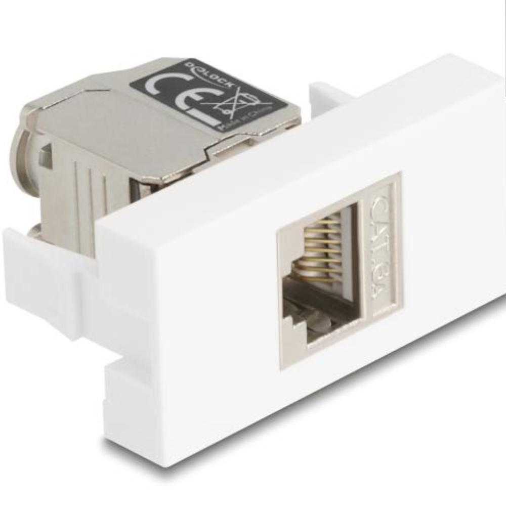 Easy 45 modul - Delock