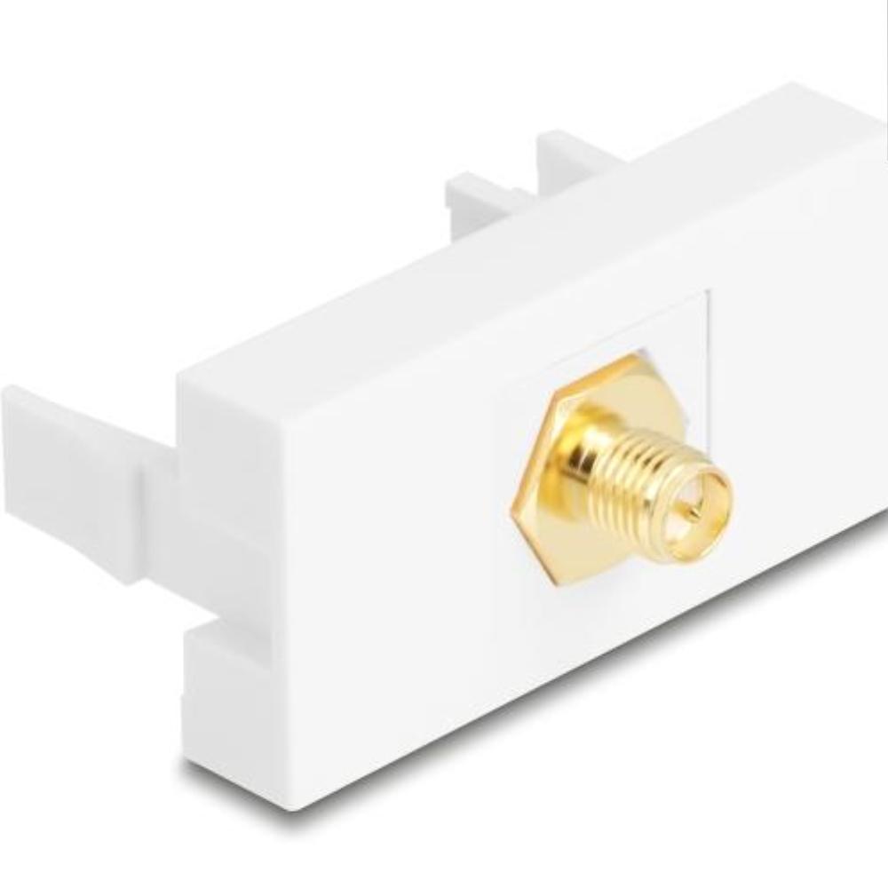 Easy 45 modul - Delock