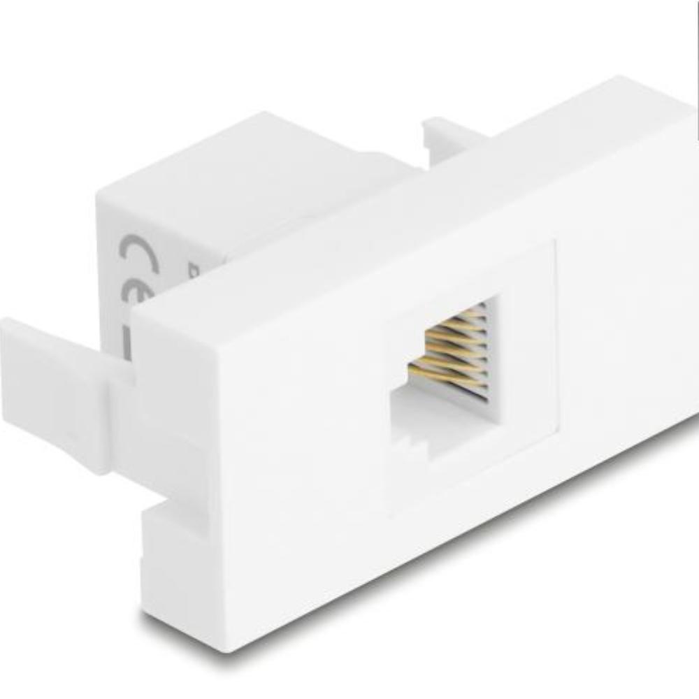 Easy 45 modul - Delock