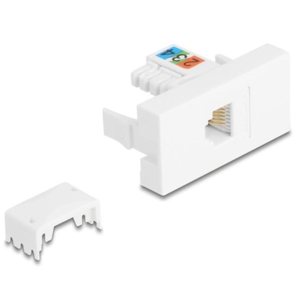 Easy 45 modul - Delock