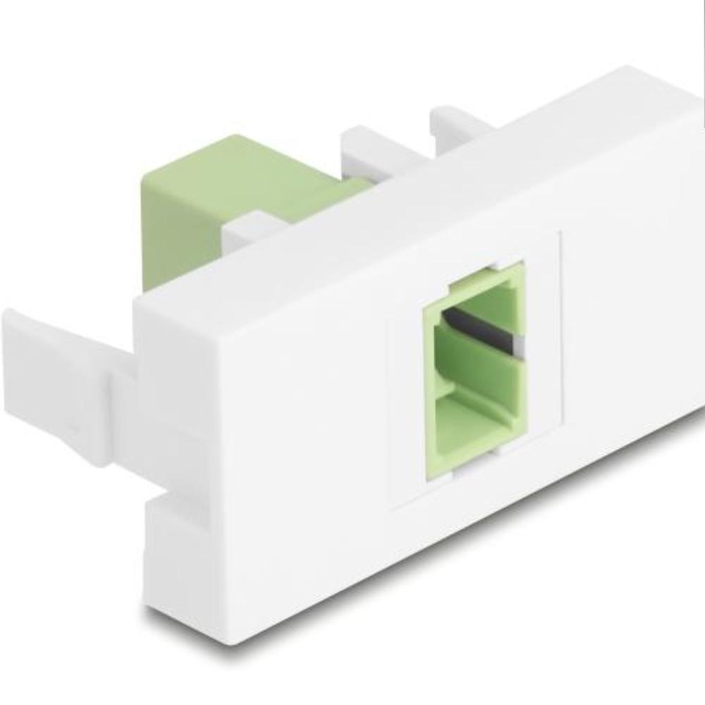 SC simplex-modul - Delock