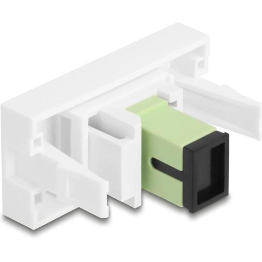 SC simplex-modul - Delock