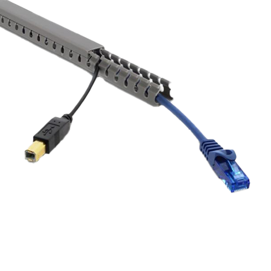 Kabelkanal