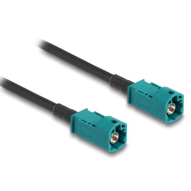 HSD Z til HSD Z kabel