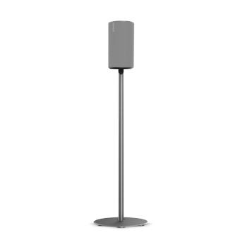 Højttalerbeslag Velegnet til: Sonos® Era100 Stativ 3 kg Fast - Nedis