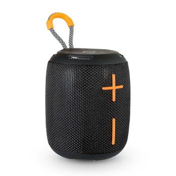 BAS 9 Bluetooth-højttaler - Imperial