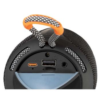 BAS 9 Bluetooth-højttaler - Imperial